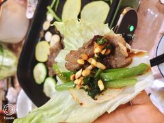 -盒马鲜生(公园1903店)