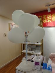 -莲姿娜·半永久纹绣纹眉