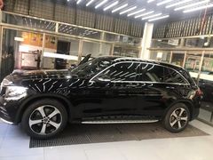 -XPEL（大望路超级旗舰店）(国贸店)
