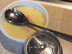 -新石器烤肉(周浦万达店)