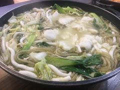 -和先生的砂锅鱼(八方汇店)