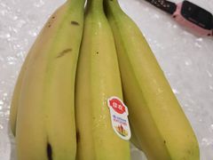 -盒马鲜生(领丰汇店)