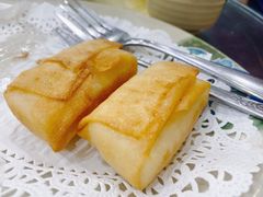 -大良甜品店(金泽店)