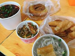 -罗氏牛肉粉大王