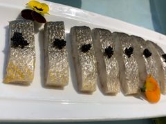 -老洋房花园饭店(绍兴路店)