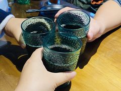 -眼镜哥浦江夜宵大本营