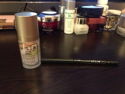 -丝芙兰Sephora