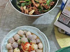 -寻乡迹· 湖南家宴(竹坑店)