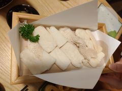 -十二舍·湯物素煮(江泰潤政店)