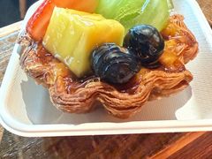 -仟吉(荟聚中心店)