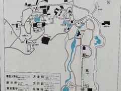 -杭州黄龙洞