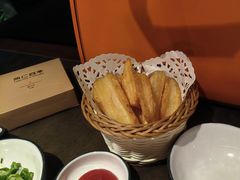-同仁四季椰子鸡(宝安壹方城店)