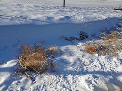 -十三陵雪世界滑雪场