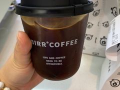 -BIRR COFFEE小熊咖啡(鸿瑞店)