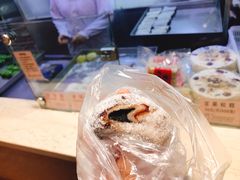 双酿团-沈大成(南京东路店)