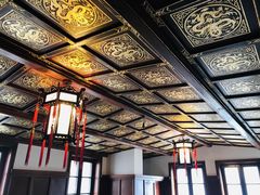 -静园(和平区)