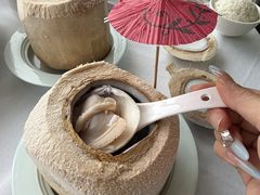 -佳丽海鲜大酒楼(环岛海景店)