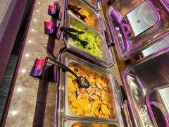 -比格比萨自助(延庆万达广场店)