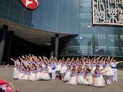 -安徽广播电视台