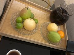 -裕龙汤泉