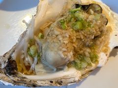 -味钱塘·钱塘渔鲜·地道江浙菜(宋城店)