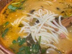 -米店·云南菜(南门店)