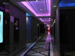 -Miohca缪卡KTV(和平店)