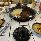 四川味道在潍坊也可以吃到啦