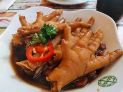 -添好运点心专门店(百老汇店)