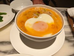 -遇外滩(BFC外滩金融中心店)