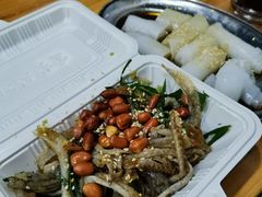 -陈添記·祖傳爽鱼皮·西关老字号(广州首店)