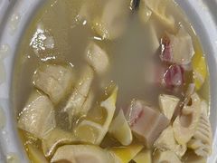 -金时代顺风大酒店(临港百联店)