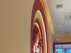 -杯子红牛排(创意产业园店)