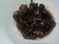 -黔蘑菇四季餐厅(观山湖店)