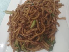 -申宴酒楼(王子百货店)