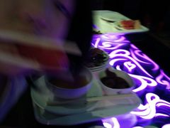-凯乐会量贩KTV(国防大厦总店)