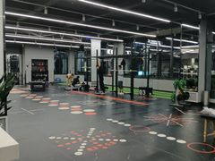 -奇迹健身·恒温游泳(金海首座店)