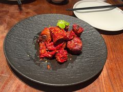 -松鹤楼(山塘街店)