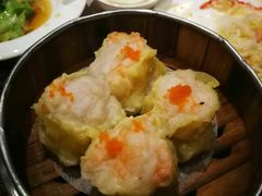 -红莲中餐厅(日航饭店)