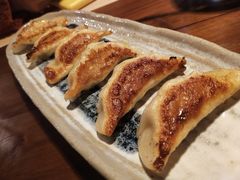 -烧鸟横丁(联发文创口岸店)