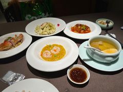 -蟹榭·莳鲜(虹桥高岛屋店)