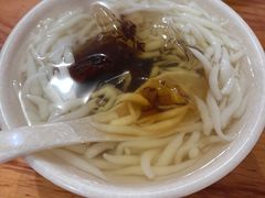 -再回首鸡肉米线(人民路一店)