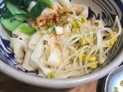 -福茂源横山铁锅羊肉(牡丹园店)