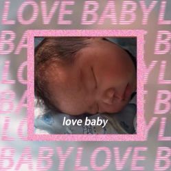 -宋氏家传催乳工作室(罗南新村店)