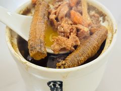 -信行丰炖品皇店(光孝路店)