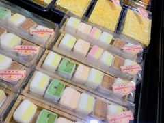-Olé精品超市(重庆观音桥店)