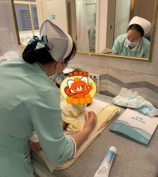 -致友月子会所(麓湖店)