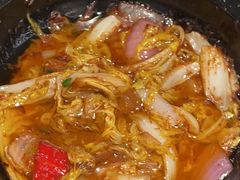 -水天堂西餐厅(常熟永旺店)