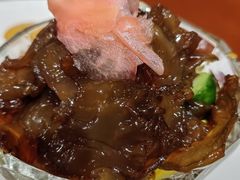 -欣旺·迎宾楼·百年无锡菜