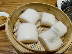 -宁海食府(总店·天一阁望京店)